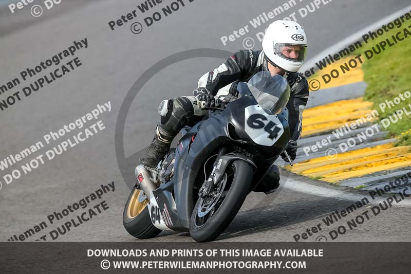 PJ Motorsport 2019;anglesey no limits trackday;anglesey photographs;anglesey trackday photographs;enduro digital images;event digital images;eventdigitalimages;no limits trackdays;peter wileman photography;racing digital images;trac mon;trackday digital images;trackday photos;ty croes